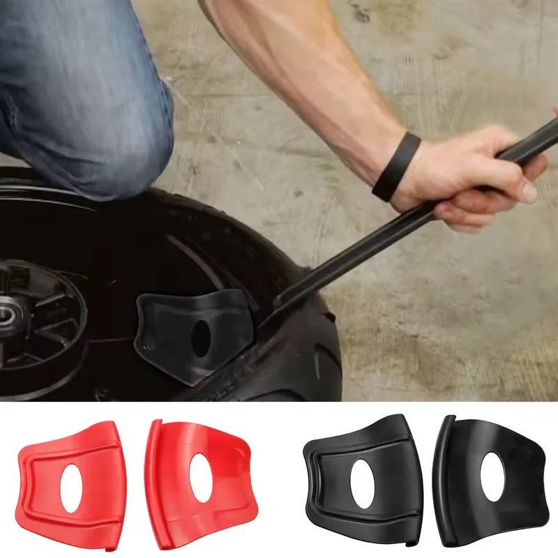 Motorcycle Tire Changer Rim Pr - Tire Changer Machine のレビューと価格