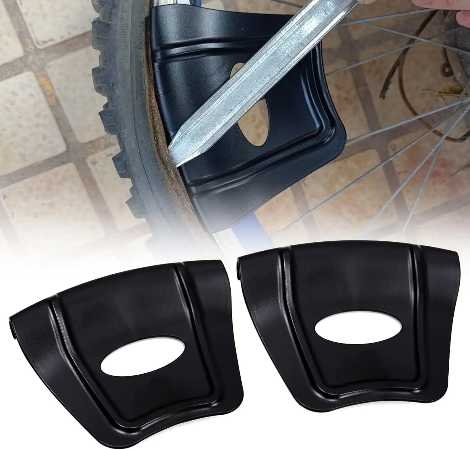 Motorcycle Tire Changer Rim Pr - Tire Changer Machine のレビューと価格