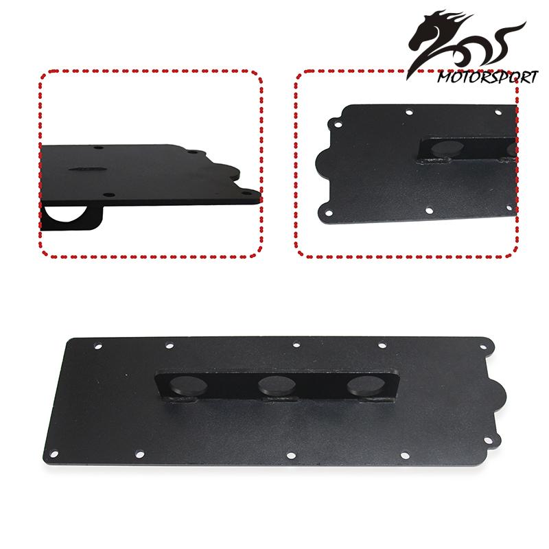 Car Accessories Engine Lift Pl - Engine Hoist Crane のレビューと価格