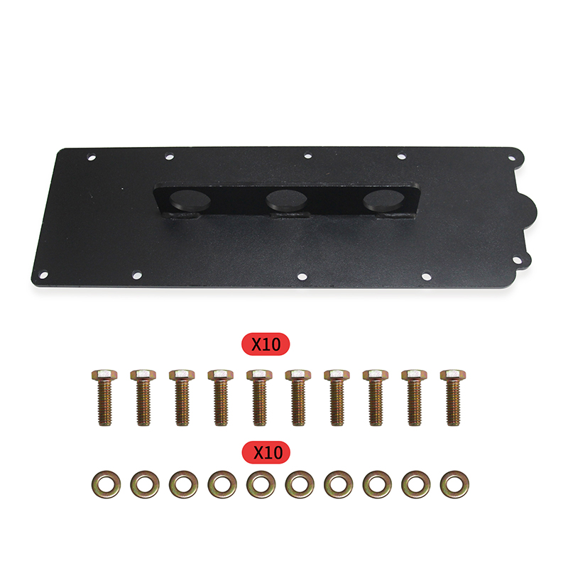 Car Accessories Engine Lift Pl - Engine Hoist Crane のレビューと価格
