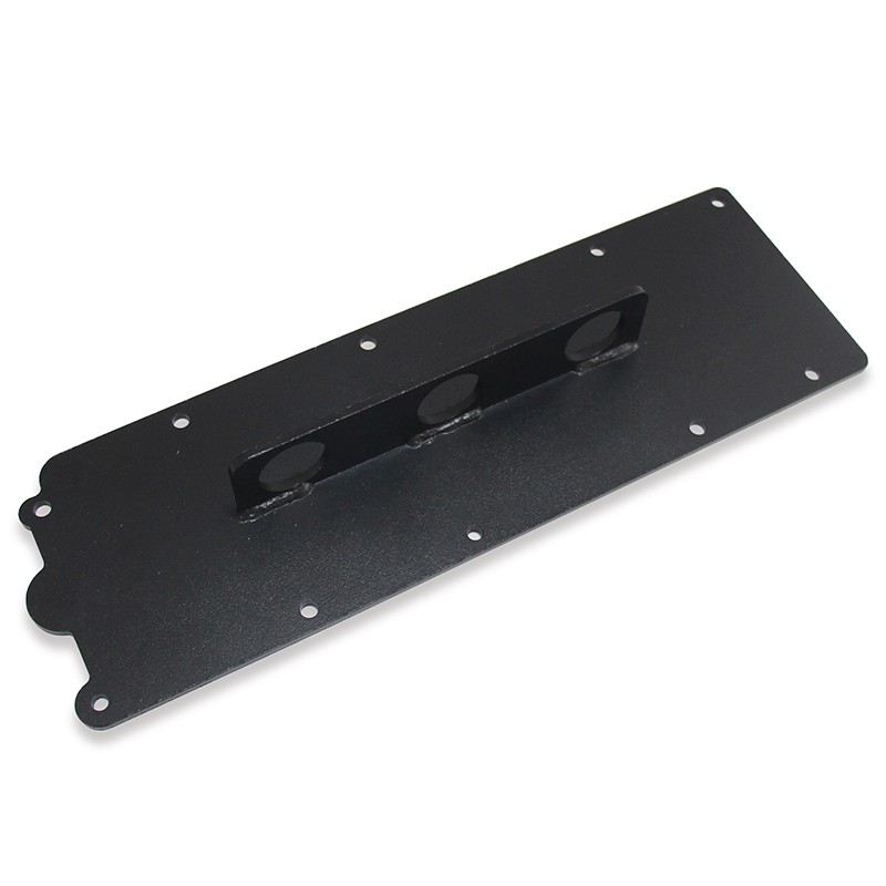 Car Accessories Engine Lift Pl - Engine Hoist Crane のレビューと価格