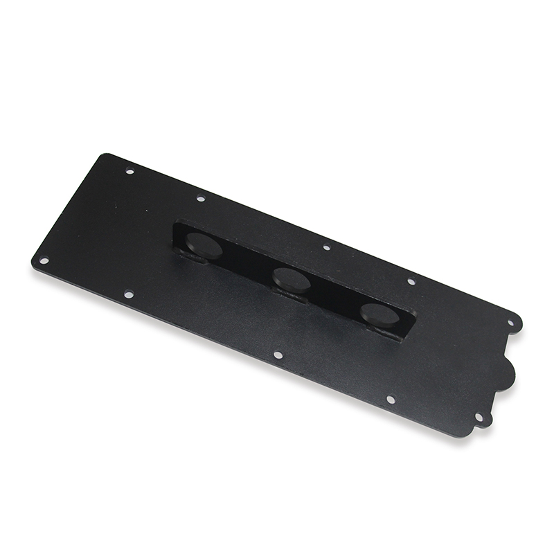 Car Accessories Engine Lift Pl - Engine Hoist Crane のレビューと価格