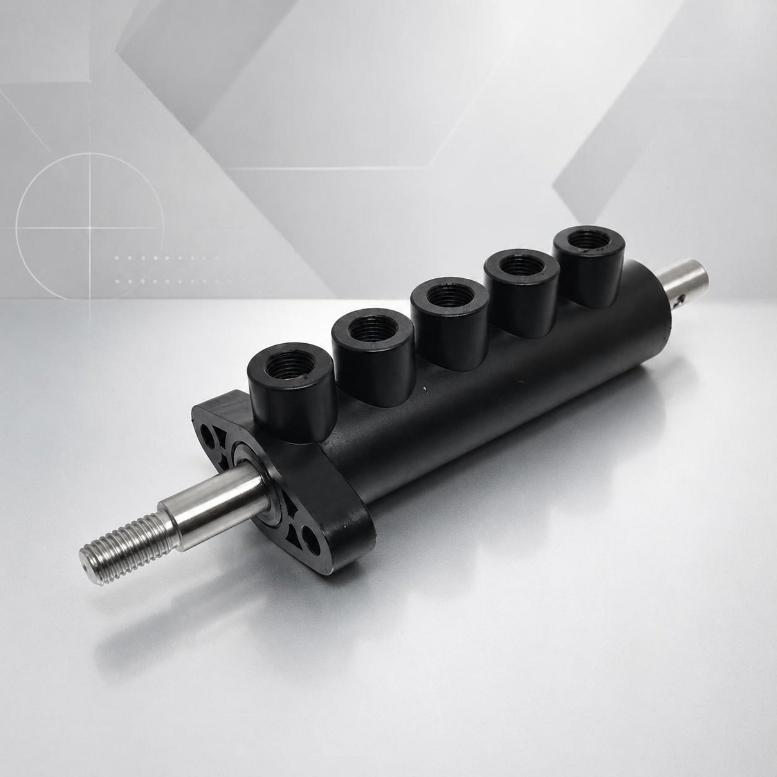 Tire Changer Air Valve Black P - Tire Changer Machine のレビューと価格