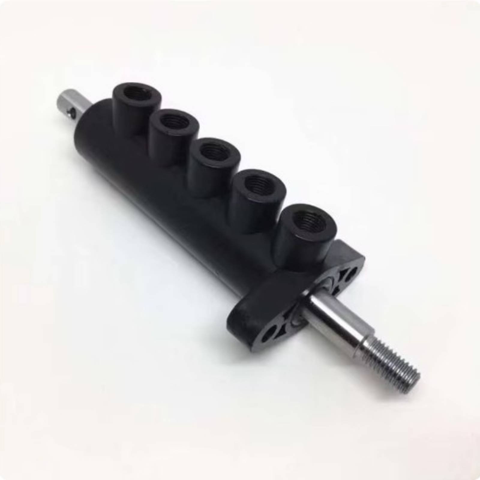 Tire Changer Air Valve Black P - Tire Changer Machine のレビューと価格