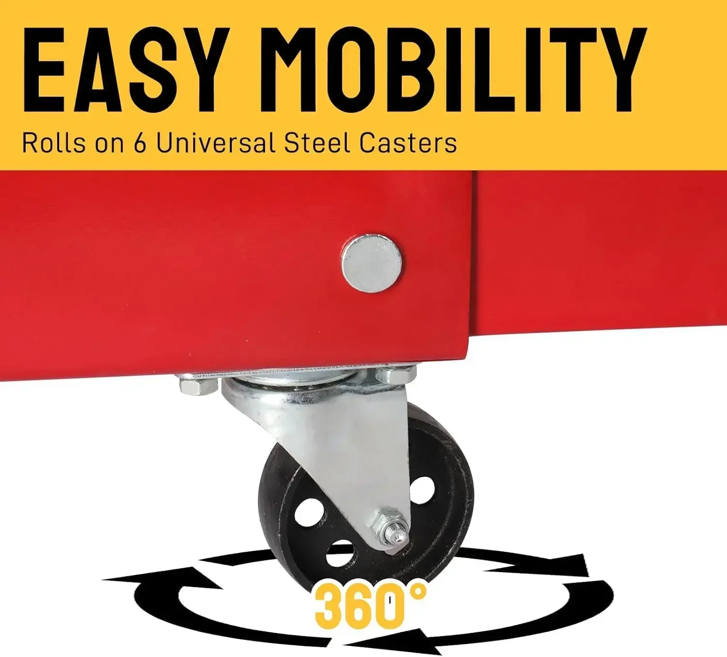 BestsellerEngine Hoist 2 TON F - Engine Hoist Crane のレビューと価格