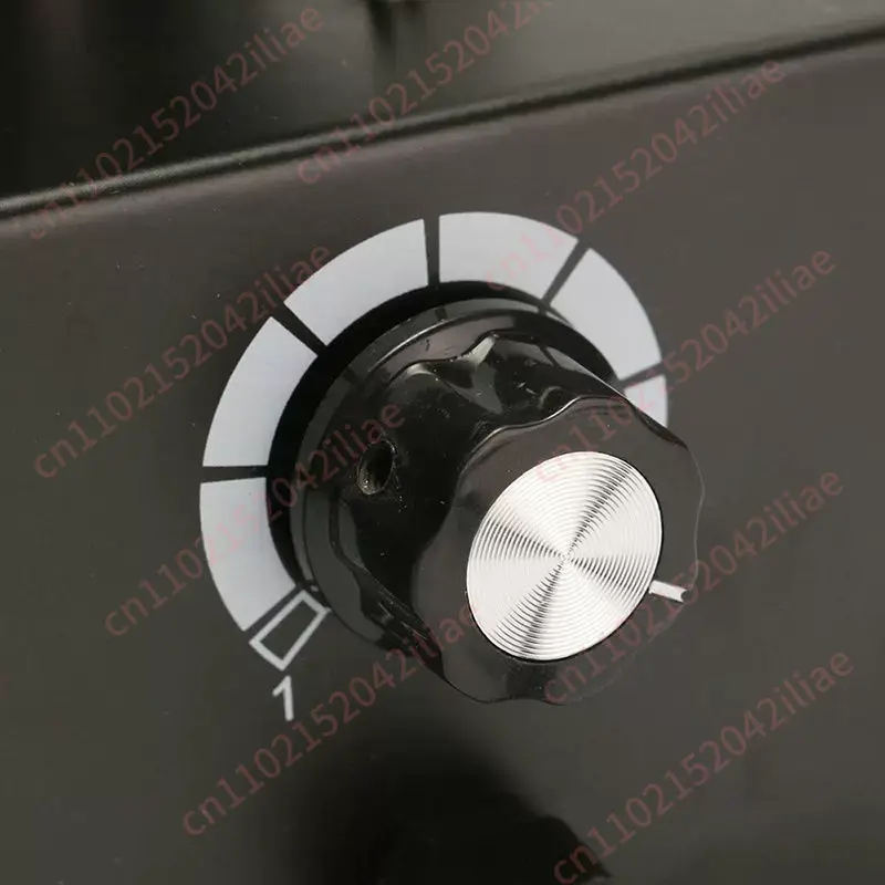 TIG WSME AC/DC TIG Welder Foot - Tig Welder Machine のレビューと価格