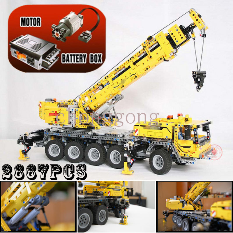Classic Engineering Vehicle Mo - Engine Hoist Crane のレビューと価格