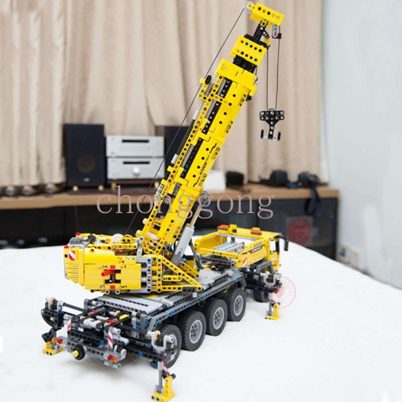 Classic Engineering Vehicle Mo - Engine Hoist Crane のレビューと価格