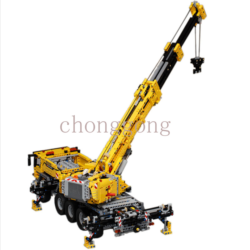 Classic Engineering Vehicle Mo - Engine Hoist Crane のレビューと価格