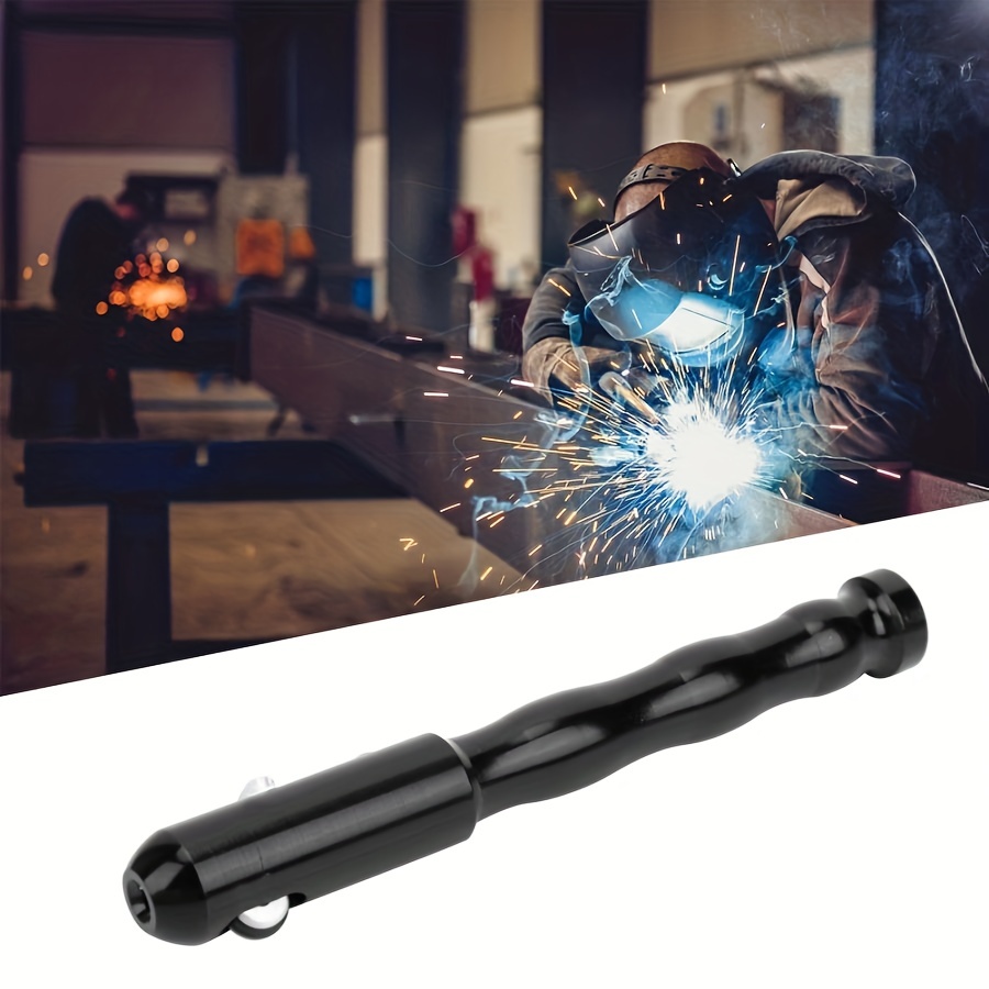 Wire Feed Pen TIG Welding Non- - Tig Welder Machine のレビューと価格
