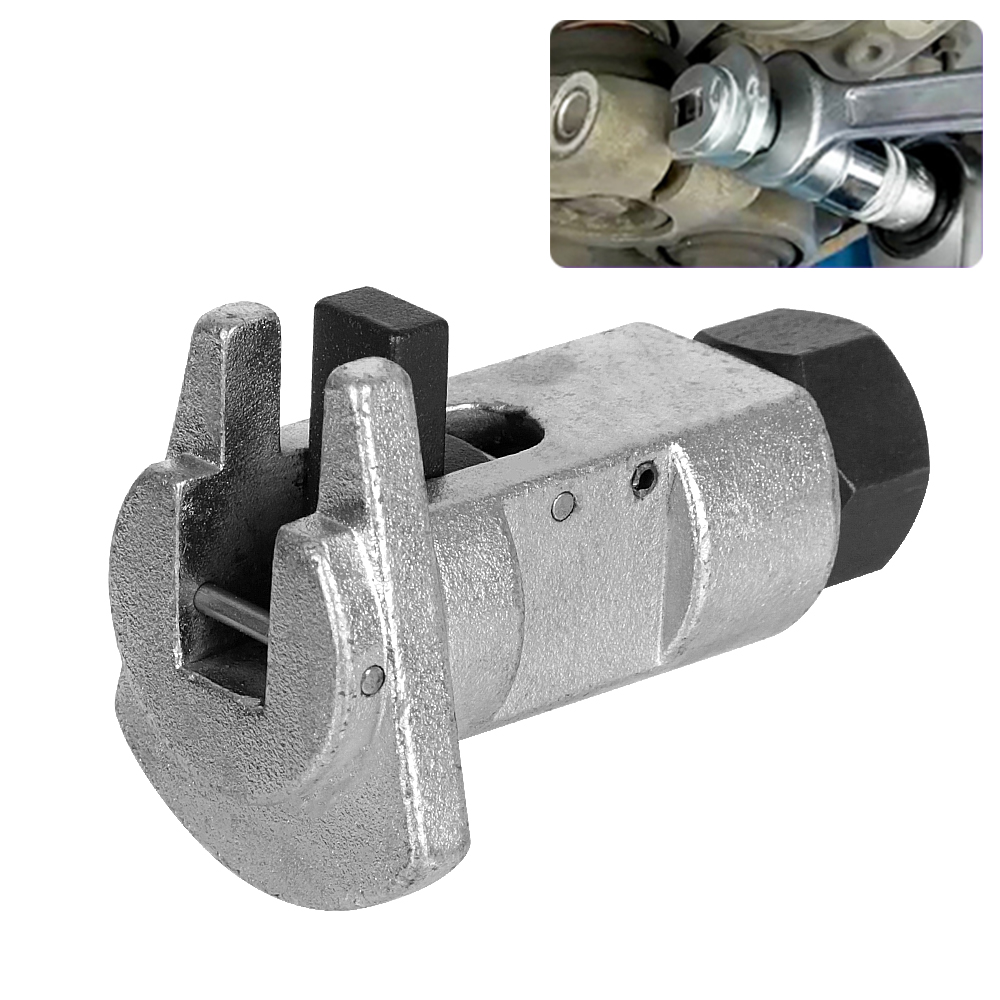 Claw Ball Head Swing Arm Suspe - Engine Hoist Crane のレビューと価格