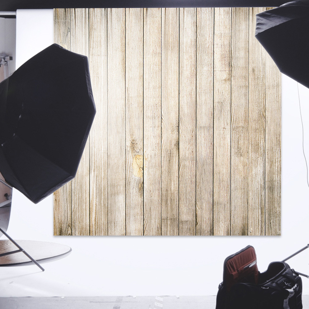 Auto Repair Shop Photography B - Auto Repair Shop Background のレビューと価格